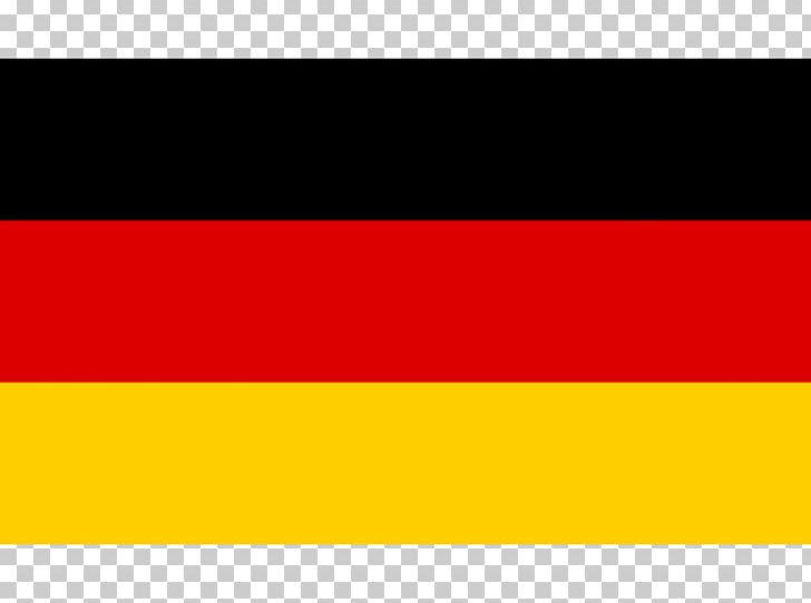 Flag Of Germany National Flag Flag Of Poland PNG, Clipart, Angle, Brand, Flag, Flag, Flag Desecration Free PNG Download