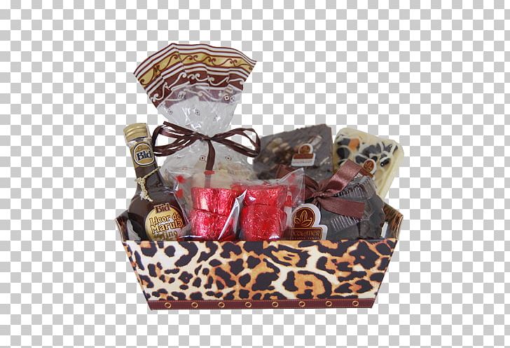 Food Gift Baskets Hamper Chocolate Gunny Sack Bag PNG, Clipart, Bag, Basket, Box, Chocolate, Com Free PNG Download