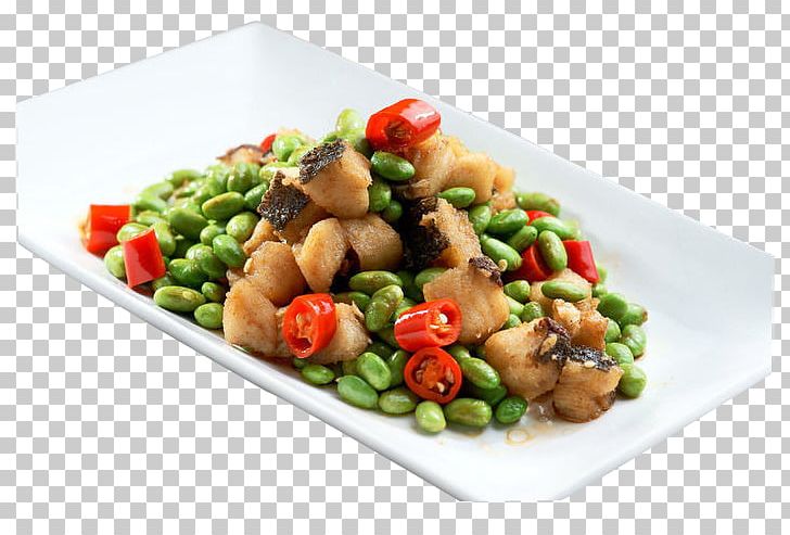 Fried Chicken Hot Chicken Vegetarian Cuisine Edamame Frying PNG, Clipart, Chicken Meat, Cuisine, Delicious, Dish, Dishes Free PNG Download