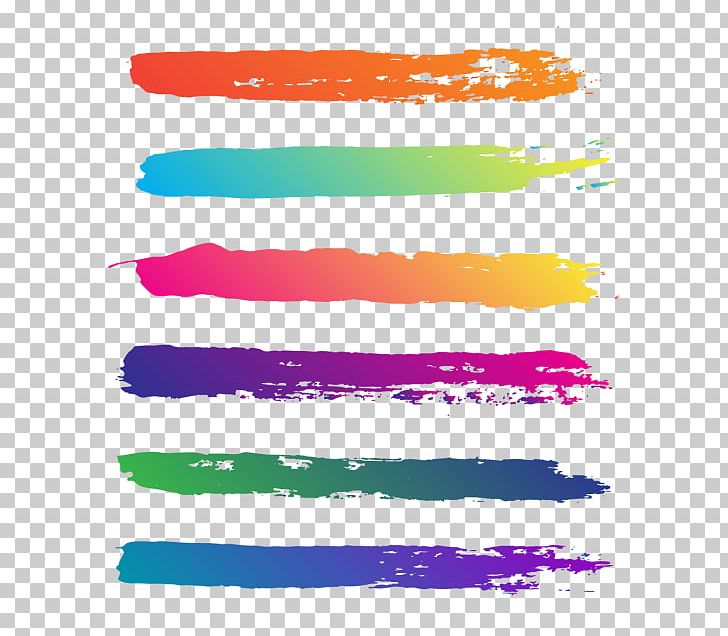 Graphics Brush Watercolor Painting PNG, Clipart, Art, Brush, Brush Stroke, Colorful, Creativity Free PNG Download