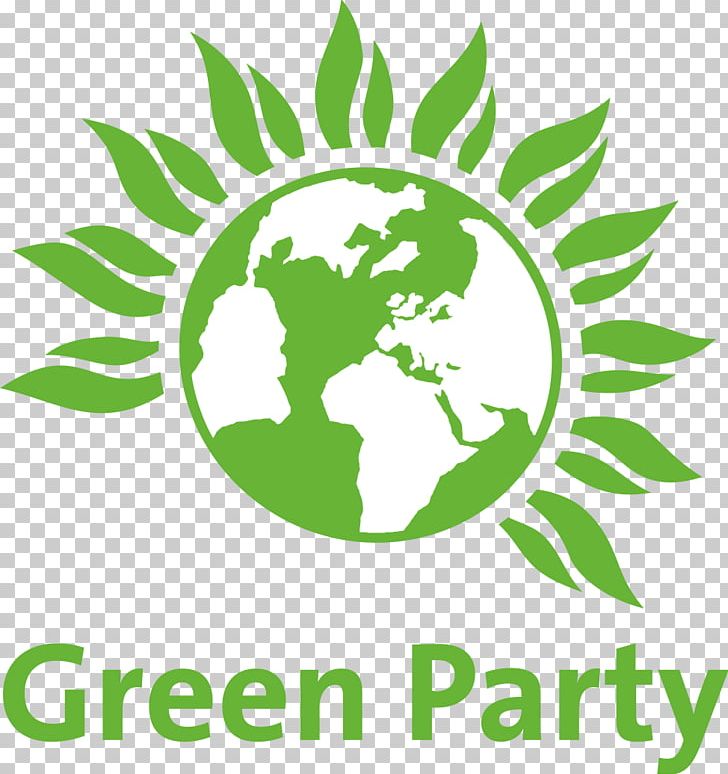 Green Party Of The United States Political Party Wales Green Party PNG, Clipart, American Party, Area, Artwork, Black And White, Brand Free PNG Download