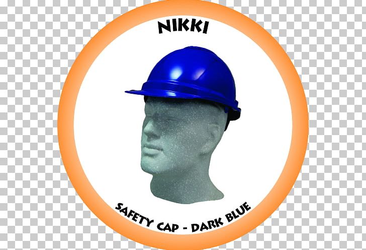 Hard Hats Cap Personal Protective Equipment Welding Helmet PNG, Clipart, Brand, Cap, Clothing, Clothing Accessories, Fashion Free PNG Download
