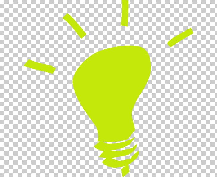 Incandescent Light Bulb Computer Icons Lamp PNG, Clipart, Christmas Lights, Computer Icons, Electric Light, Grass, Green Free PNG Download