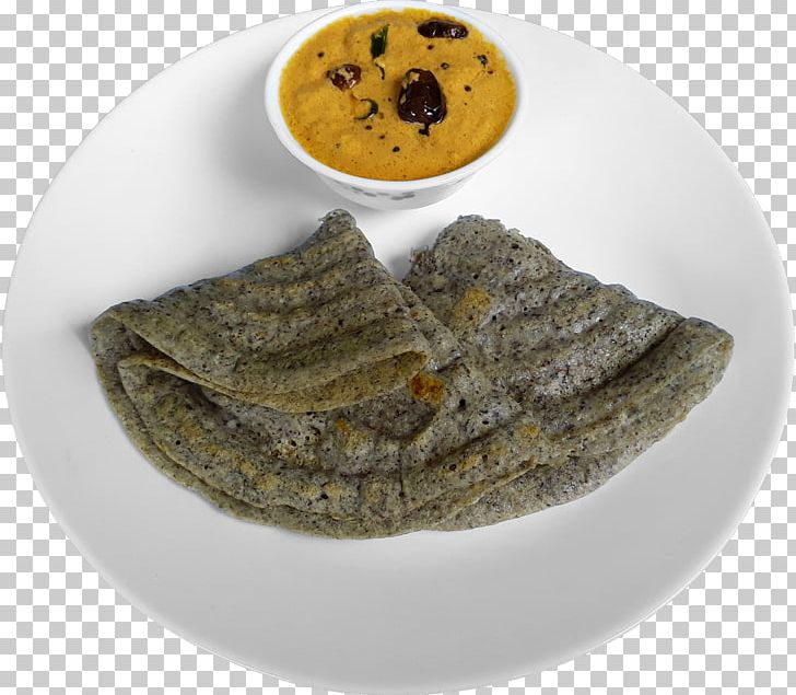 Indian Cuisine Vegetarian Cuisine Roti Recipe Dish PNG, Clipart, Asian Food, Bon, Bon Appetit, Chili, Chutney Free PNG Download