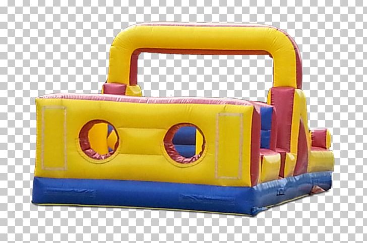Inflatable PNG, Clipart, Electric Blue, Games, Inflatable, Obstacle Course, Recreation Free PNG Download