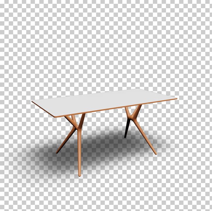 Kartell Industrial Design Spa Designer PNG, Clipart, Angle, Antonio Citterio, Art, Coffee Table, Coffee Tables Free PNG Download