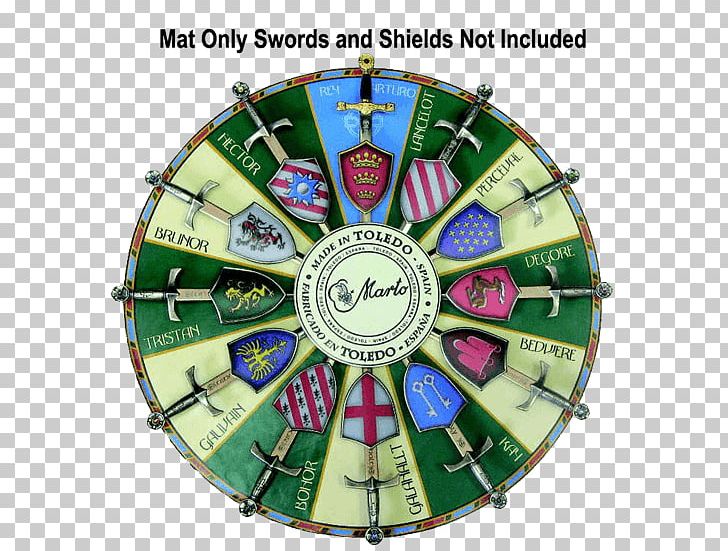 King Arthur And His Knights Of The Round Table Percival Guinevere Gawain PNG, Clipart, Arthurian Romance, Bors, Circle, Dart, Galahad Free PNG Download