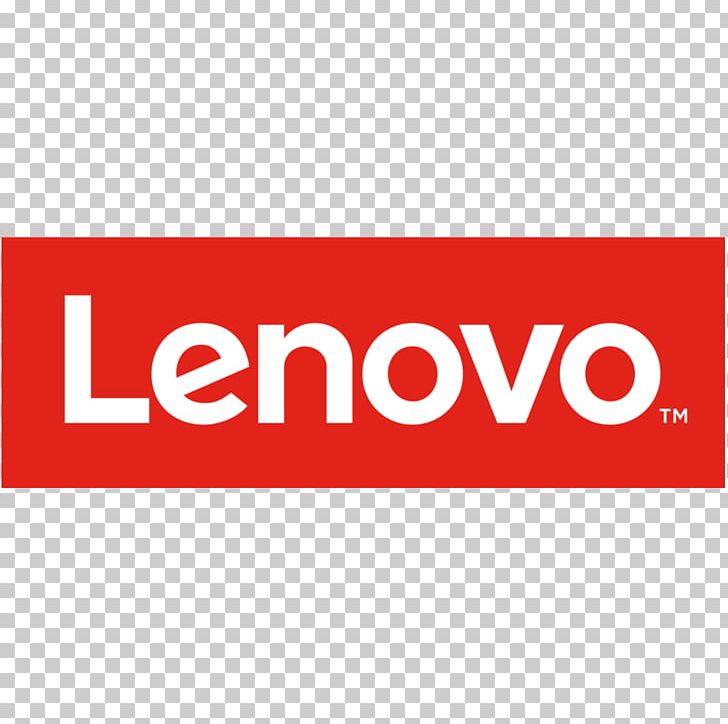 Laptop Lenovo Logo Font PNG, Clipart, Area, Banner, Brand, Computer Data Storage, Electronics Free PNG Download