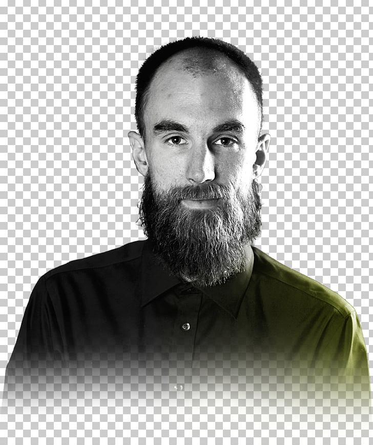 Lemonbrain Gmbh Beard Portrait Web Design Circle PNG, Clipart, Beard, Black And White, Chin, Circle, Elder Free PNG Download