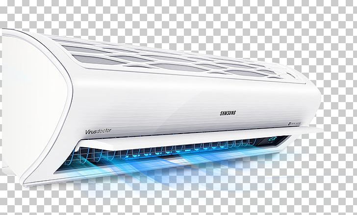 LG Electronics Air Conditioning HVAC PNG, Clipart, Air, Air Conditioning, Electronics, Free Market, Gratis Free PNG Download