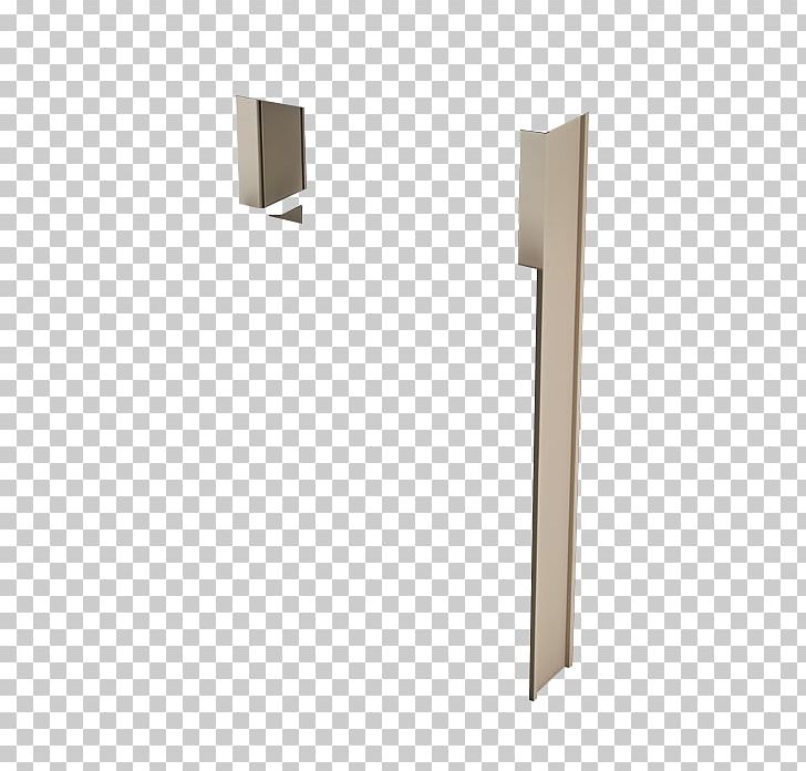 Lighting Angle PNG, Clipart, Amari Plastics Newcastle, Angle, Art, Lighting Free PNG Download