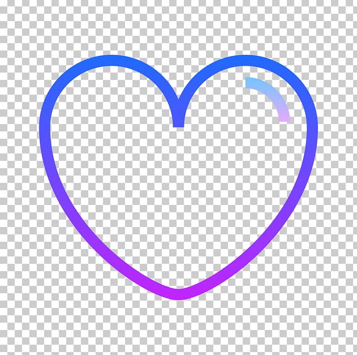 Line PNG, Clipart, Area, Art, Circle, Heart, Line Free PNG Download