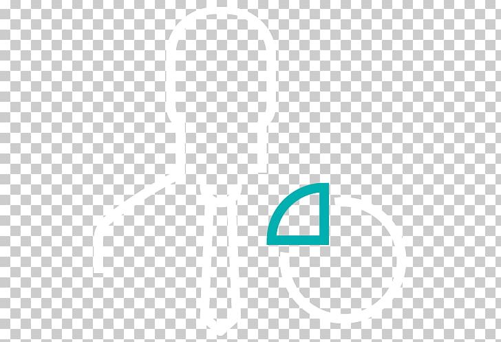 Logo Brand Font PNG, Clipart, Angle, Aqua, Area, Art, Azure Free PNG Download
