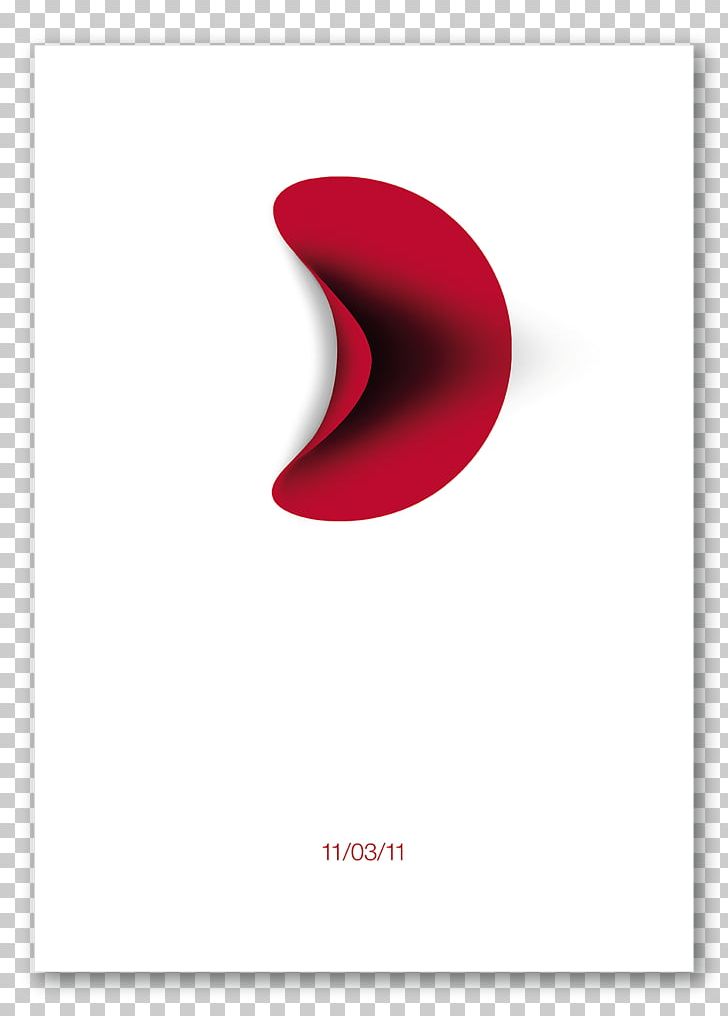 Logo Desktop Font PNG, Clipart, Art, Computer, Computer Wallpaper, Desktop Wallpaper, Japanese Gourmet Posters Free PNG Download