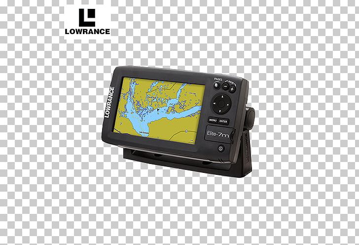 Lowrance Electronics Chartplotter Transducer Navigation Display Device PNG, Clipart, Computer Monitors, Display Device, Electronic Device, Electronics, Electronics Accessory Free PNG Download