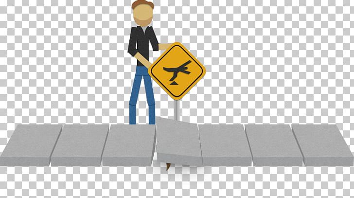 Material Line Business PNG, Clipart, Angle, Animated Cartoon, Business, Line, Material Free PNG Download
