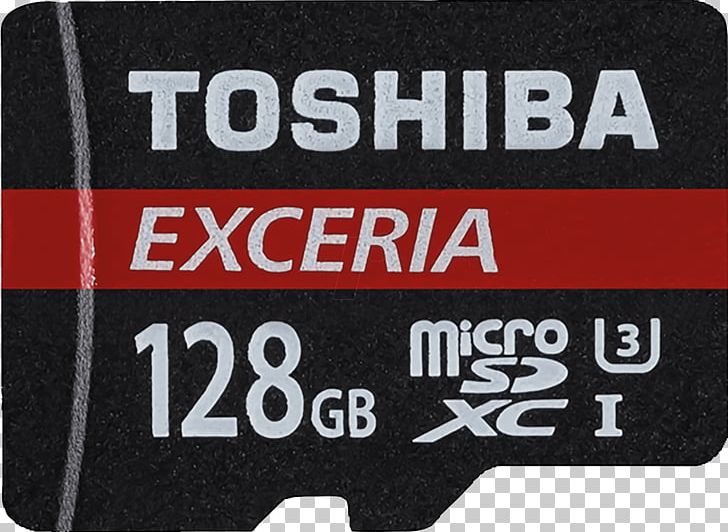 MicroSD SDXC Secure Digital Flash Memory Cards Toshiba PNG, Clipart, Adapter, Area, Brand, Computer Data Storage, Digital Cameras Free PNG Download