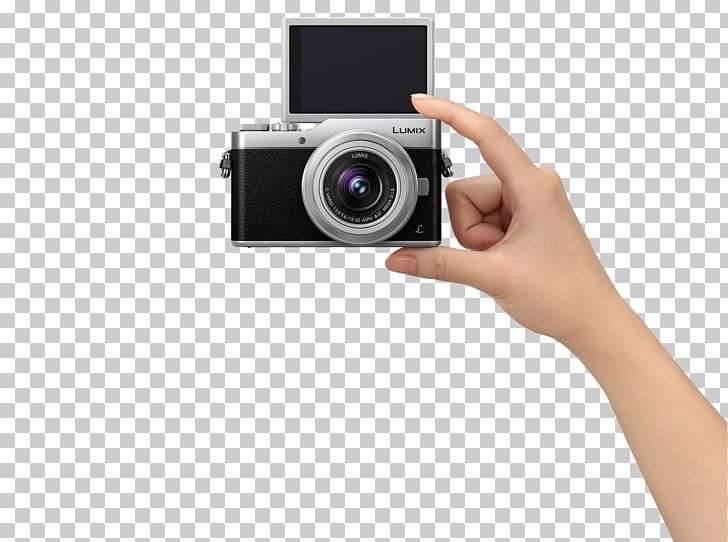 Mirrorless Interchangeable-lens Camera Photography Panasonic Lumix G VARIO 12-32mm F3.5-5.6 ASPH. MEGA O.I.S Camera Lens PNG, Clipart, Camera, Camera Accessory, Camera Lens, Cameras Optics, Digital Camera Free PNG Download