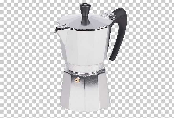 Moka Pot Coffeemaker Tableware Teacup Induction Cooking PNG, Clipart, Artikel, Coffeemaker, Coffee Percolator, Cup, Electric Kettle Free PNG Download