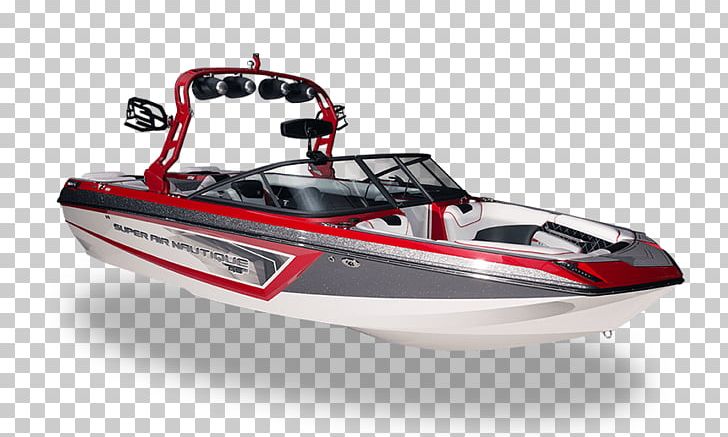 Motor Boats Air Nautique Water Skiing Wakeboarding PNG, Clipart, Air Nautique, Automotive Exterior, Boat, Boating, Boat Plan Free PNG Download
