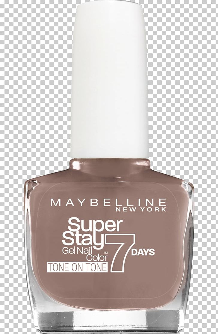Nail Polish Maybelline Gel Nails Color PNG, Clipart, 7 Days To Die, Accessories, Beige, Color, Cosmetics Free PNG Download