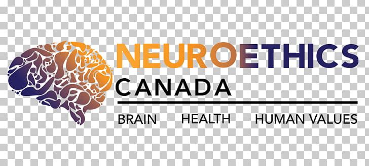Neuroethics Canada Brain National Core For Neuroethics Neurology PNG, Clipart, Brain, Brand, British Columbia, Canada, Columbia Free PNG Download