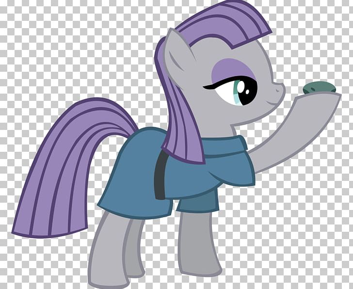 Pony Maud Pie YouTube PNG, Clipart, Animal Figure, Boulder, Cartoon, Deviantart, Fictional Character Free PNG Download