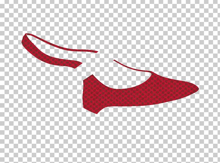 Product Design Line Font PNG, Clipart, Design M Group, Footwear, Line, Outdoor Shoe, Red Free PNG Download