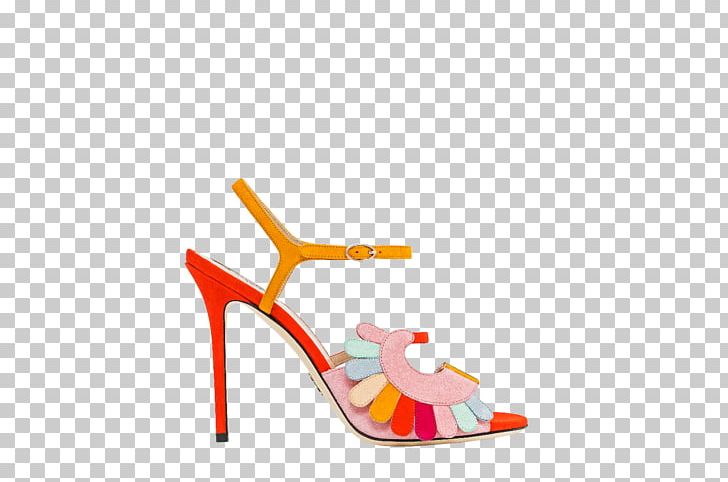 Product Design Sandal Shoe PNG, Clipart, Footwear, Orange, Others, Outdoor Shoe, Sandal Free PNG Download