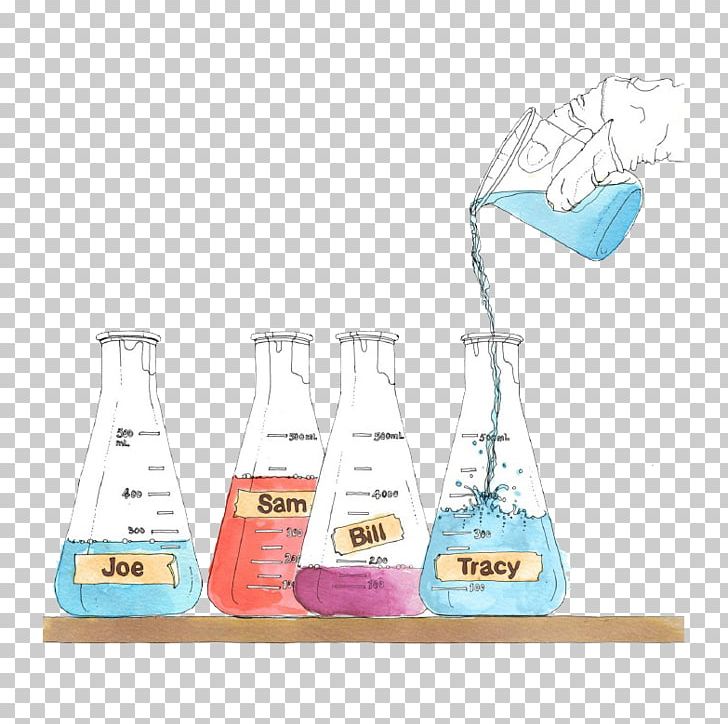 Profit Sharing Formula Business Advertising PNG, Clipart, Audit, Balloon Cartoon, Bottles, Boy Cartoon, Bro Free PNG Download