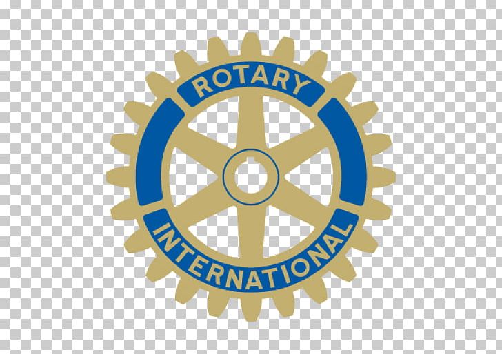 Rotary Club Of Coral Springs-Parkland Rotary International The Four-Way Test Rotary Club Of Santa Rosa Rotary Club Of Tulsa PNG, Clipart, Brand, Circle, Coral Springs, Fourway Test, Logo Free PNG Download