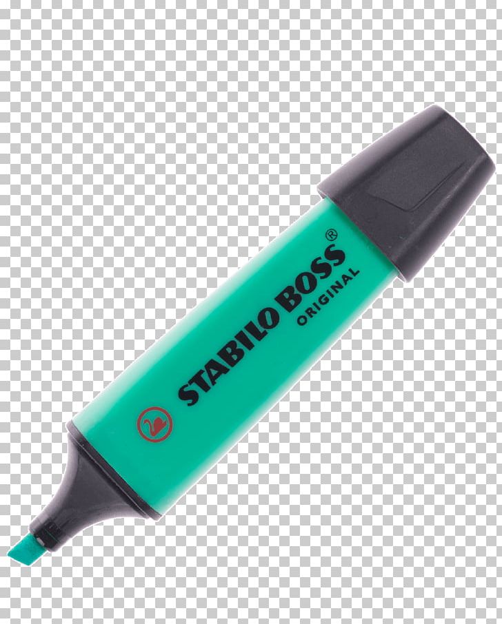 Schwan-STABILO Schwanhäußer GmbH & Co. KG Highlighter Marker Pen Pens Stationery PNG, Clipart, Amp, Blue, Color, Gmbh, Hardware Free PNG Download
