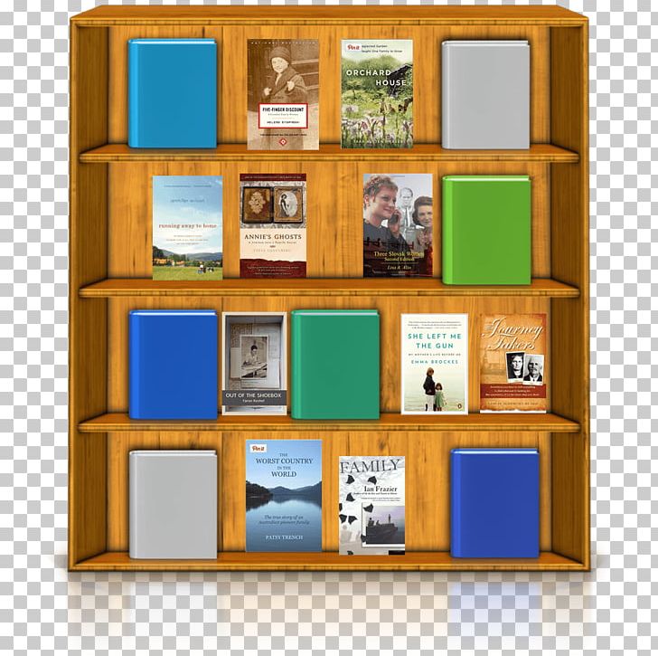 Shelf Bookcase Display Case PNG, Clipart, Angle, Art, Bookcase, Display Case, Furniture Free PNG Download