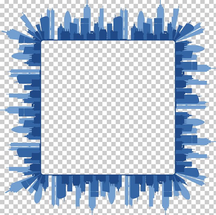 Skyline PNG, Clipart, Architecture, Blue, Cityscape, Computer Icons, Download Free PNG Download