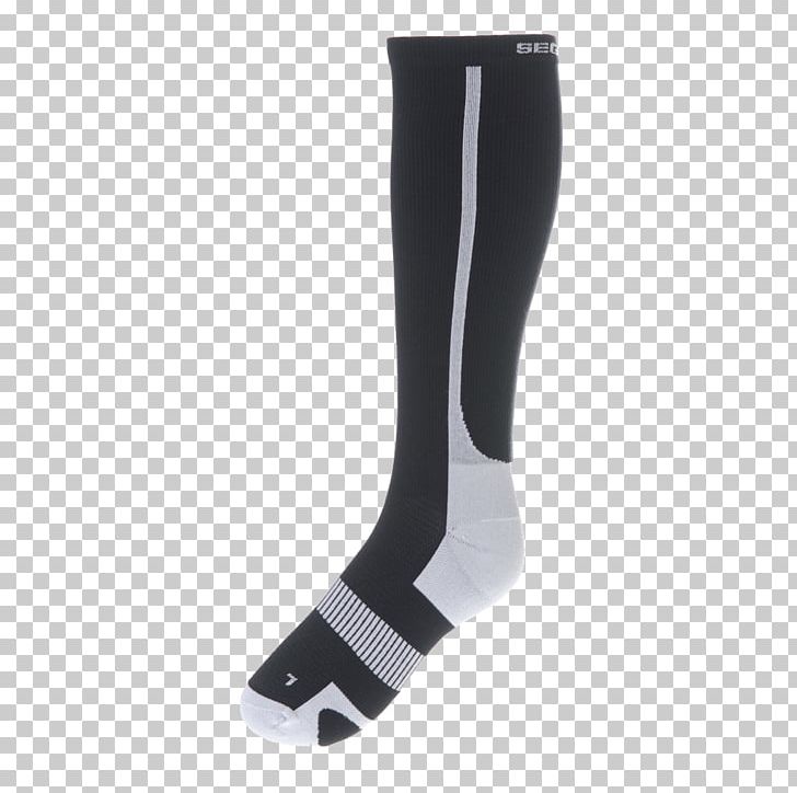 Sock Foot Odor White Ny-Form PNG, Clipart, Adult, Ankle, Base, Black, Boat Free PNG Download