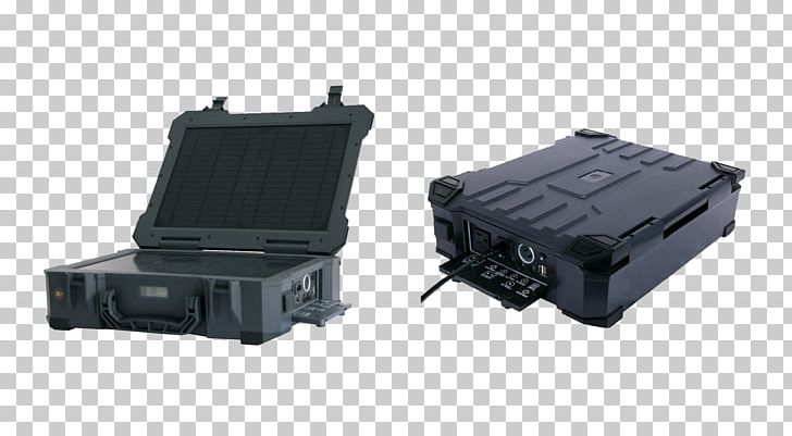 Solar Panels Solar Energy Solar Power Solar Charger Electric Generator PNG, Clipart, Battery Charger, Electric, Electronic Component, Electronics, Electronics Accessory Free PNG Download