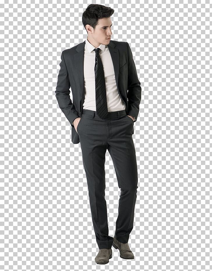 Stock Photography Suit Necktie Black Tie Tuxedo PNG, Clipart, Alamy, Black Tie, Blazer, Bow Tie, Businessperson Free PNG Download