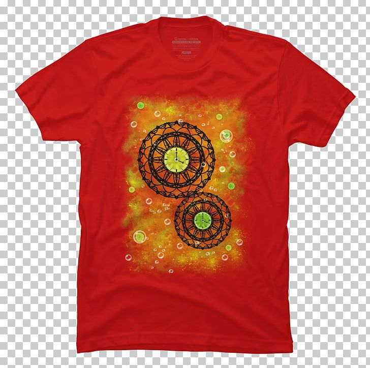 T-shirt Hoodie Sleeveless Shirt Top PNG, Clipart, Aloha Shirt, Circle, Clothing, Creative, Crime Film Free PNG Download