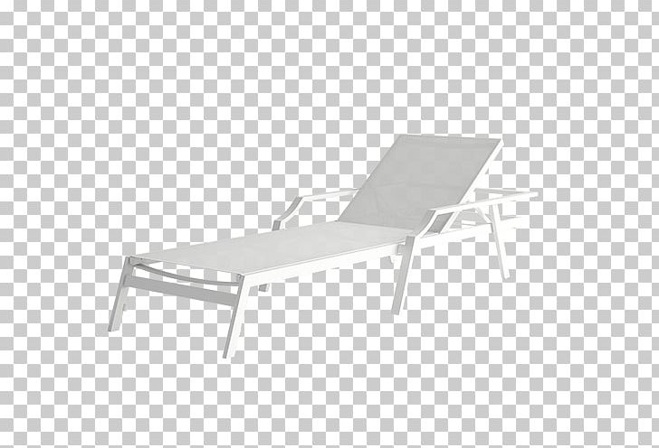 Table Plastic Sunlounger Chaise Longue PNG, Clipart, Angle, Chair, Chaise Longue, Furniture, Outdoor Furniture Free PNG Download