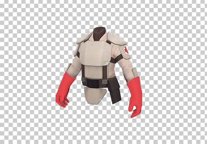 Team Fortress 2 Counter-Strike: Global Offensive Dota 2 Steam PNG, Clipart, Arm, Armour, Coldfront, Counterstrike, Counterstrike Global Offensive Free PNG Download