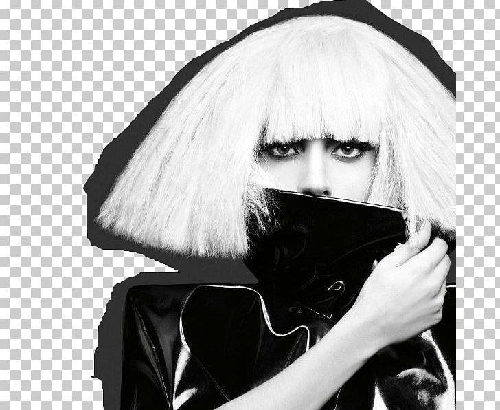 The Monster Ball Tour The Fame Monster Lady Gaga Fame Album PNG, Clipart,  Free PNG Download
