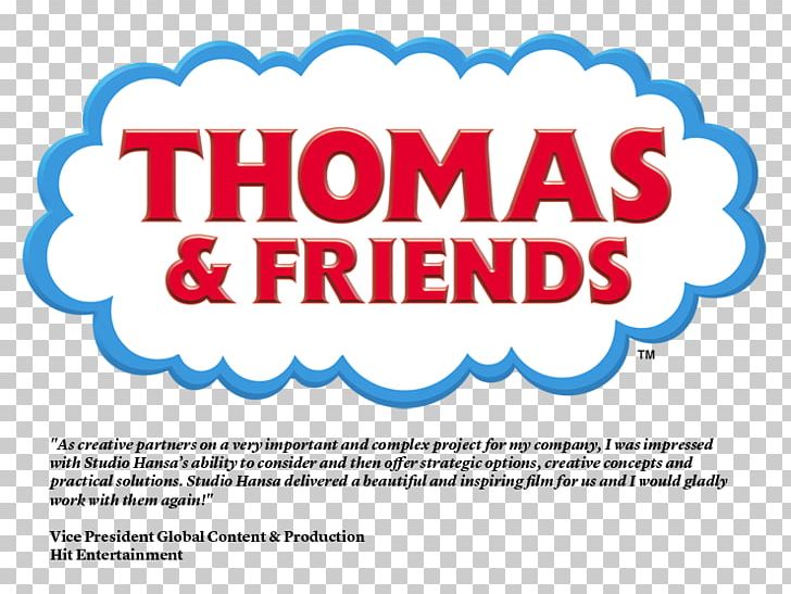 Thomas Gordon James The Red Engine Sodor Train PNG, Clipart, Area, Brand, Film, Gordon, Happiness Free PNG Download