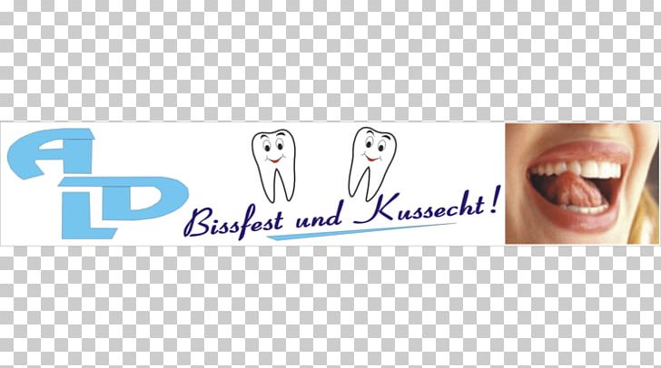 Tooth Logo Tongue Aphthous Stomatitis Font PNG, Clipart, Aphthous Stomatitis, Blue, Brand, Cheek, Chin Free PNG Download