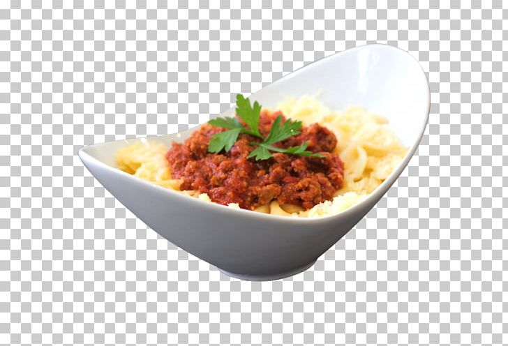 Turkish Cuisine Bolognese Sauce Carbonara Pasta Lasagne PNG, Clipart, Chicken Meat, Condiment, Cuisine, Dish, European Food Free PNG Download