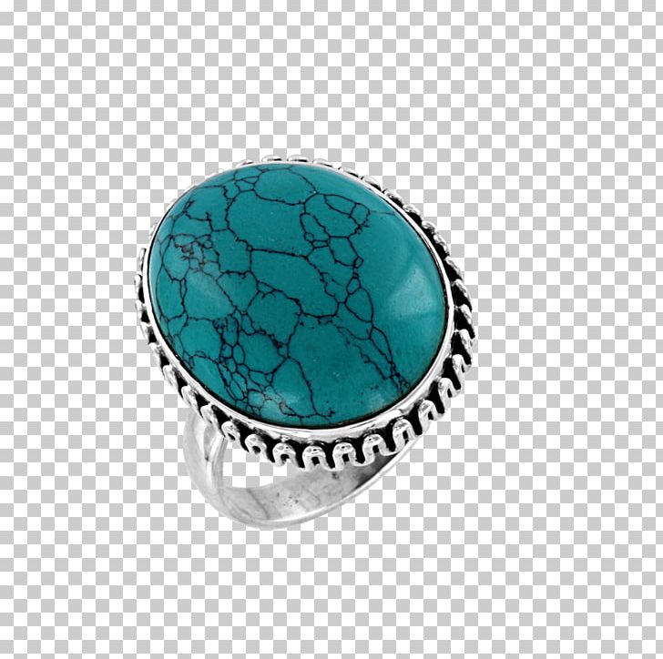 Turquoise Silver Ring Body Jewellery PNG, Clipart, Body Jewellery, Body Jewelry, Cubic Zirconia, Fashion Accessory, Gemstone Free PNG Download