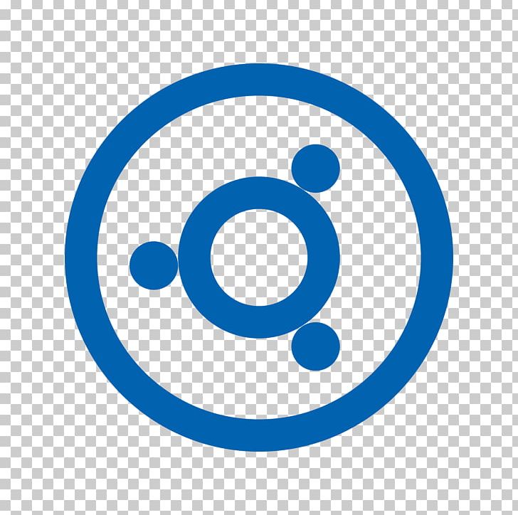 Ubuntu Computer Icons Linux Font PNG, Clipart, Area, Brand, Circle, Computer Icons, Computer Software Free PNG Download