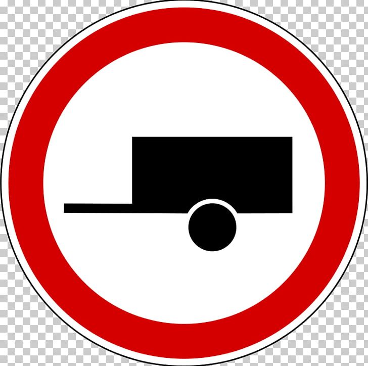 Van Traffic Sign Truck Warning Sign Senyal PNG, Clipart,  Free PNG Download