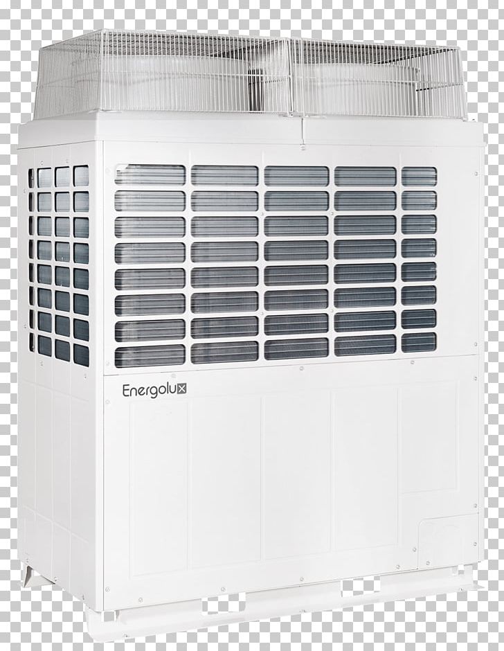 Variable Refrigerant Flow Air Conditioning Duct HVAC PNG, Clipart, Air Conditioning, Chilled Water, Daikin, Duct, Fan Coil Unit Free PNG Download