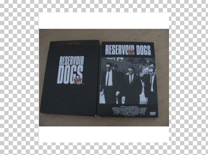 VHS DVD Special Edition Electronics Brand PNG, Clipart, Brand, Dvd, Electronics, Reservoir Dogs, Special Edition Free PNG Download