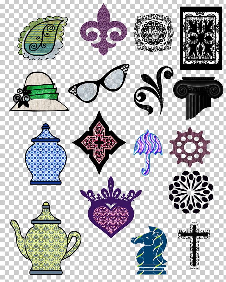 Visual Arts Collage Illustration PNG, Clipart, Art, Artwork, Blog, Collage, Desktop Wallpaper Free PNG Download